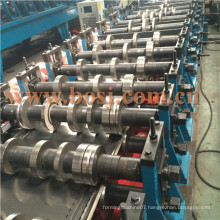 Metal Shelf Support Pallet Rack Metal Display Rack Roll Forming Production Machine Malaysia